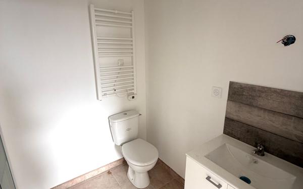 Maison à louer    3 pièces •  Neuilly-Plaisance