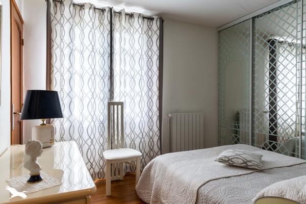 Maison à vendre |  Saint-Yrieix-la-Perche |  7 pièces | 153 m²