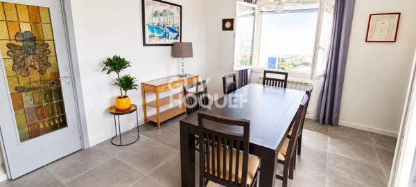 Maison Hendaye 10 pièce(s) 250 m²