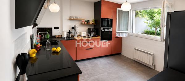 Maison Hendaye 10 pièce(s) 250 m²
