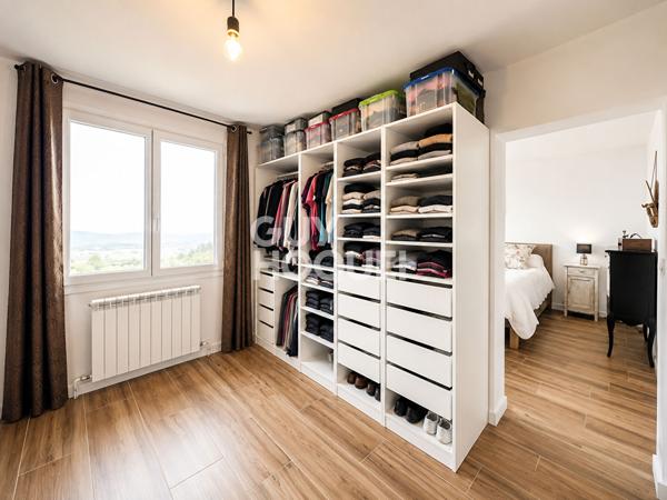 Maison Hendaye 10 pièce(s) 250 m²