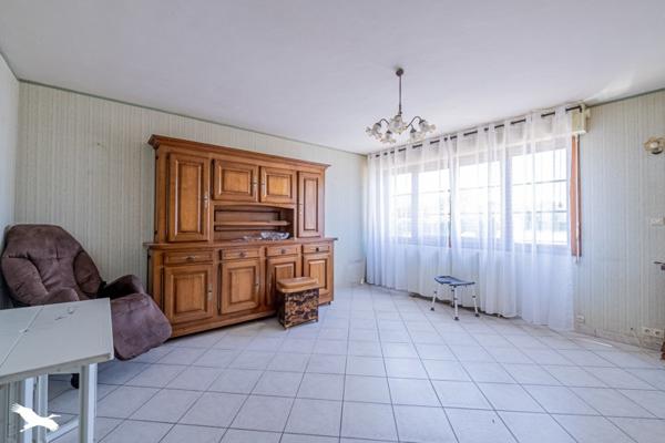 Maison à vendre |  Ambès |  5 pièces | 85 m²