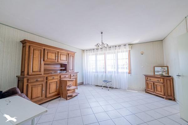 Maison à vendre |  Ambès |  5 pièces | 85 m²