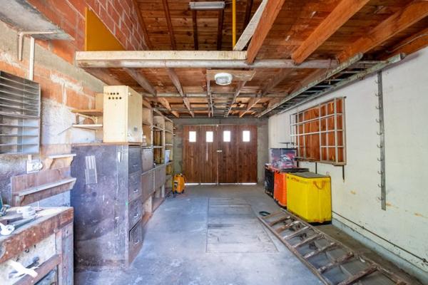 Maison à vendre |  Ambès |  5 pièces | 85 m²