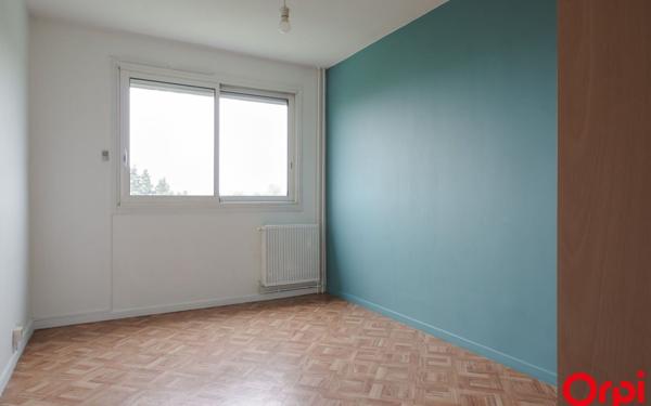 Appartement à louer    3 pièces •  Vénissieux