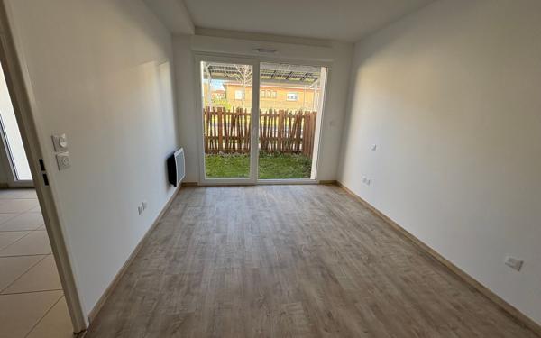 Maison à vendre    3 pièces • 69,48 m2 Castelginest