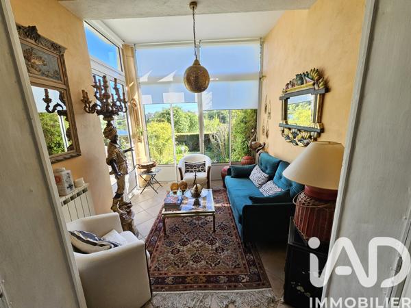 Maison à vendre 9 pièces 192 m² Bergerac