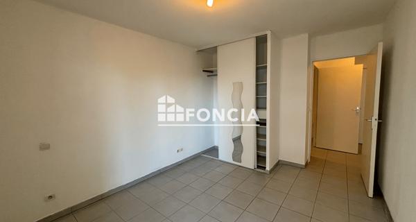À vendre Appartement 2 pièces 43 m² - Avignon 84000