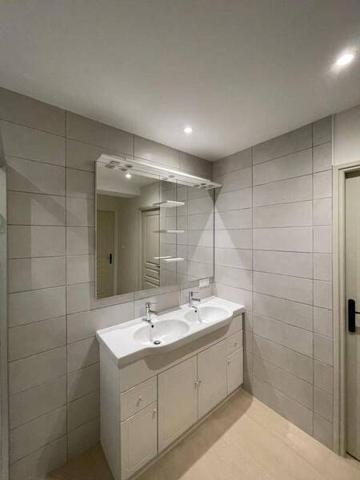 Maison 3 pièces                                        - 43750 Vals-près-le-Puy Réf : 13252