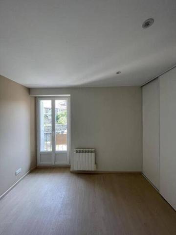 Maison 3 pièces                                        - 43750 Vals-près-le-Puy Réf : 13252