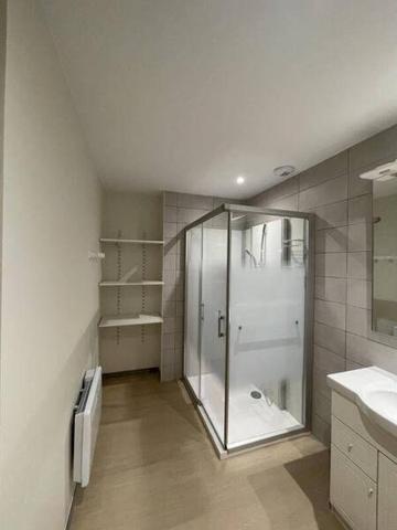 Maison 3 pièces                                        - 43750 Vals-près-le-Puy Réf : 13252
