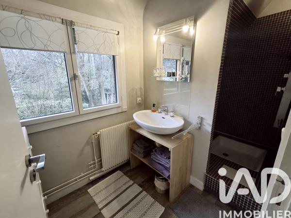 Maison à vendre 7 pièces 173 m² Bihorel