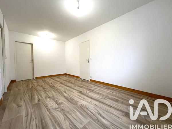 Maison à vendre 5 pièces 111 m² Galgon