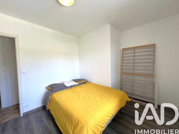 Maison à vendre 5 pièces 111 m² Galgon