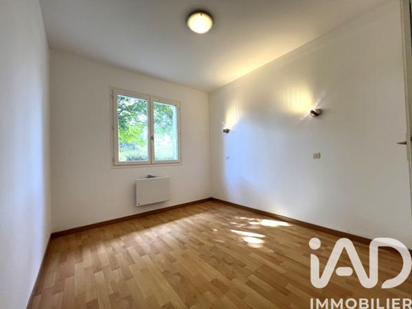 Maison à vendre 5 pièces 111 m² Galgon