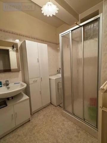 Achat - Appartement Le Mans 72000 4 pièces 91 m 2 4213 m 2