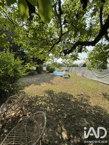 Maison à vendre 5 pièces 116 m² Montauban