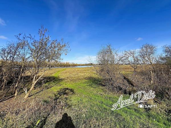 Maison 5 pièces 120m2