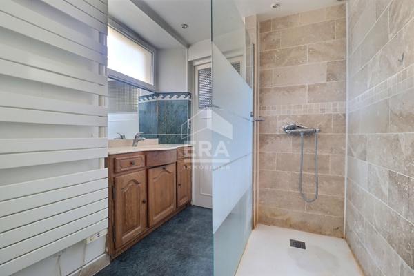 Maison Boutervilliers à vendre 180 m²