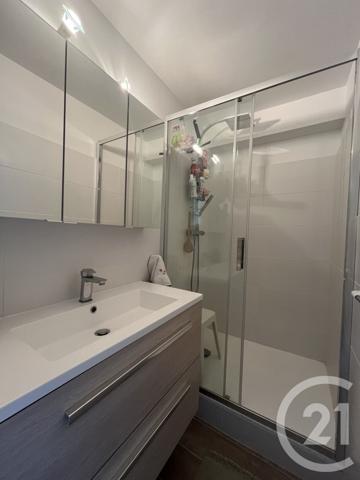 Appartement F3 à vendre  3 pièces - 50,07 m2 LE GRAU DU ROI - 30