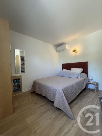 Appartement F3 à vendre  3 pièces - 50,07 m2 LE GRAU DU ROI - 30