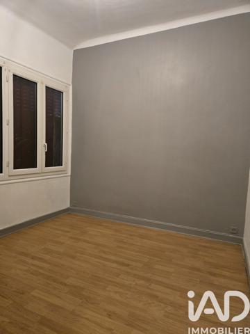Immeuble à vendre 263 m² Sens