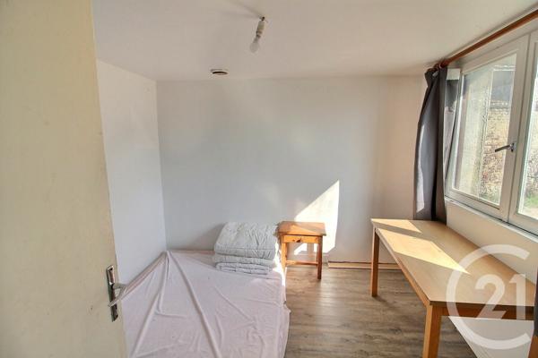 Maison à vendre  5 pièces - 109,46 m2 SAVIGNY SUR BRAYE - 41