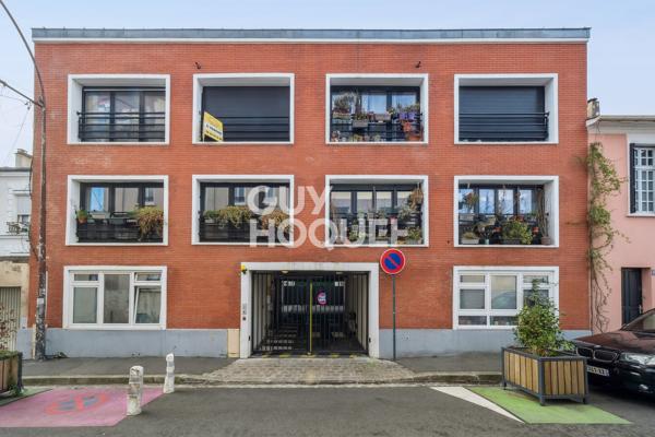 Divers à vendre de 70 m²