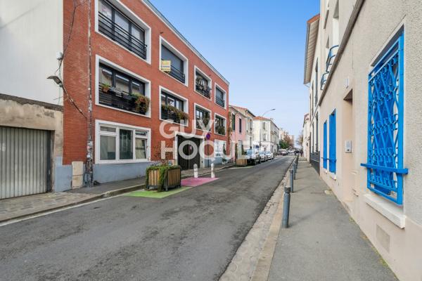 Divers à vendre de 70 m²