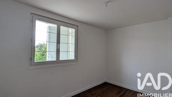 Maison à vendre 6 pièces 91 m² Soissons