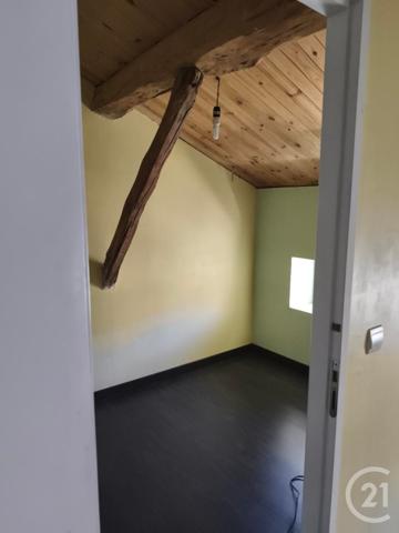 Maison à vendre  4 pièces - 108,29 m2 VILLENEUVE SUR LOT - 47