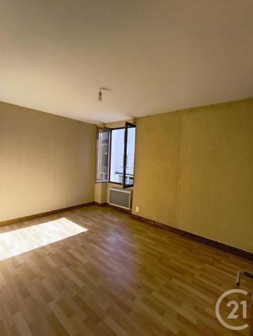 Maison à vendre  4 pièces - 108,29 m2 VILLENEUVE SUR LOT - 47