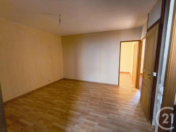 Maison à vendre  4 pièces - 108,29 m2 VILLENEUVE SUR LOT - 47