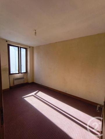 Maison à vendre  4 pièces - 108,29 m2 VILLENEUVE SUR LOT - 47