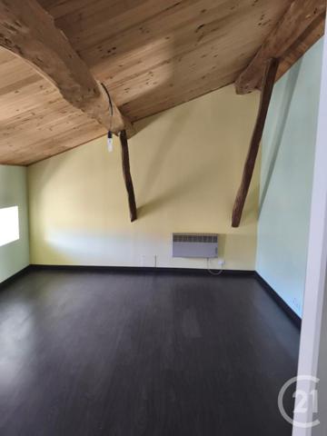 Maison à vendre  4 pièces - 108,29 m2 VILLENEUVE SUR LOT - 47