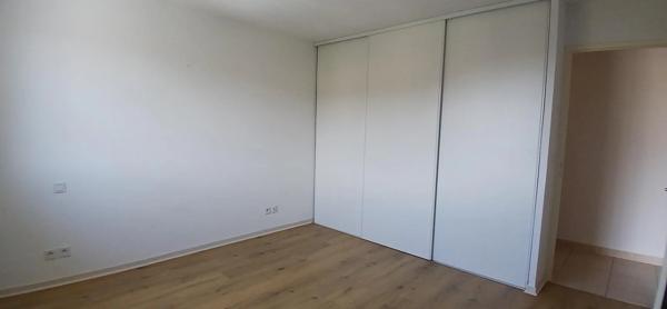 Appartement à louer à Figeac (46100)