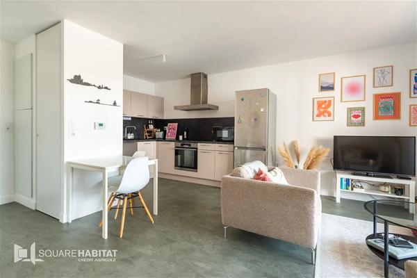 None