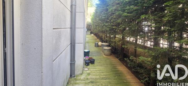 Appartement à vendre 6 pièces 107 m² Paris 11