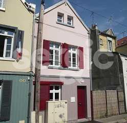 Location 3 Pieces 44 80000 Amiens 25 1459 01 0017