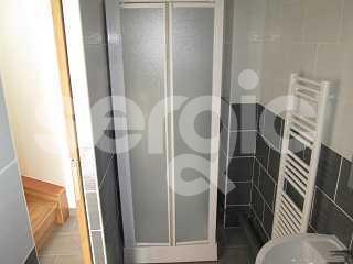 Location 3 Pieces 44 80000 Amiens 25 1459 01 0017