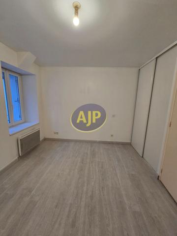 Vente maison Guemene Penfao : 80 780 € - AJP By Marie