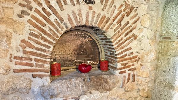 Propriété de caractère avec vue exceptionnelle, aux portes de Bergerac