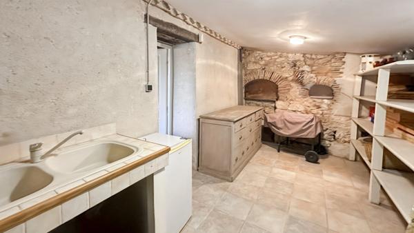 Propriété de caractère avec vue exceptionnelle, aux portes de Bergerac