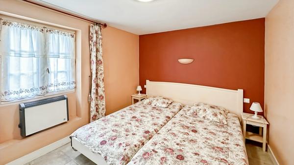 Propriété de caractère avec vue exceptionnelle, aux portes de Bergerac