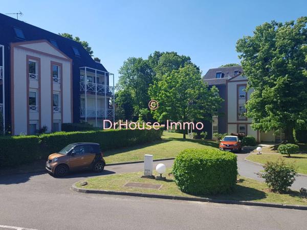 Appartement à louer 3 pièces de 70 m²