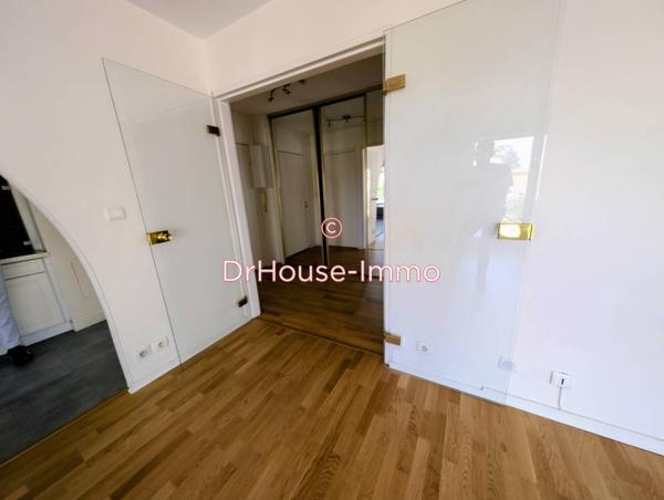 Appartement à louer 3 pièces de 70 m²