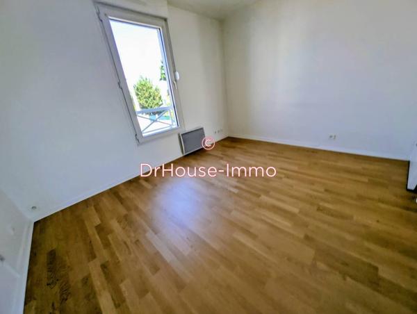 Appartement à louer 3 pièces de 70 m²