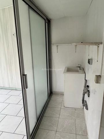 Vente Maison 5 pièces 112 m2 à Lamballe-Armor