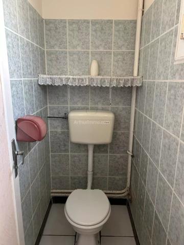 Vente Maison 5 pièces 112 m2 à Lamballe-Armor