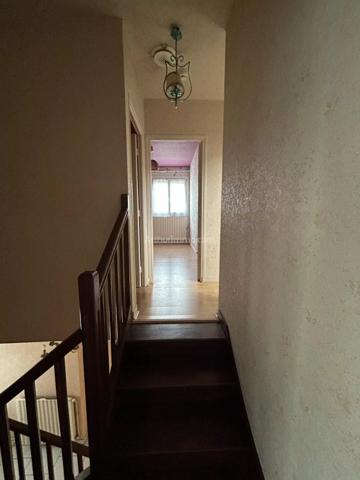 Vente Maison 5 pièces 112 m2 à Lamballe-Armor